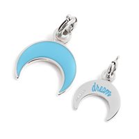 Charm Marlù Femme in Acier 18CH067 - 18CH067